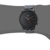 Lacoste Herren Datum klassisch Quarz Uhr mit Silikon Armband 2010936 - 2