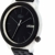 Lacoste Herren Datum klassisch Quarz Uhr mit Silikon Armband 2010937 - 3