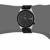 Lacoste Herren Datum klassisch Quarz Uhr mit Silikon Armband 2010937 - 4