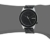 Lacoste Herren Datum klassisch Quarz Uhr mit Silikon Armband 2010937 - 6