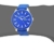 Lacoste Herren Datum klassisch Quarz Uhr mit Stoff Armband 2010921 - 2