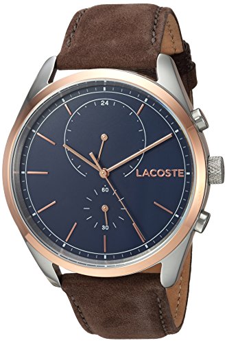 Lacoste Herren Lacoste San Diego Reloj 2010917 - 1