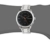 Lacoste Herren Multi Zifferblatt Quarz Uhr mit Edelstahl Armband 2010918 - 2