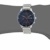 Lacoste Herren Multi Zifferblatt Quarz Uhr mit Edelstahl Armband 2010995 - 2