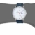 Lacoste Herren Multi Zifferblatt Quarz Uhr mit Leder Armband 2010975 - 2