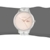 Lacoste Unisex Analog Quarz Uhr mit Edelstahl Armband 2001031 - 2