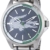 Lacoste Unisex Analog Quarz Uhr mit Edelstahl Armband 2010943 - 1