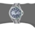 Lacoste Unisex Analog Quarz Uhr mit Edelstahl Armband 2010943 - 2