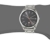 Lacoste Unisex Analog Quarz Uhr mit Edelstahl Armband 2010959 - 2