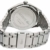 Lacoste Unisex Analog Quarz Uhr mit Edelstahl Armband 2010961 - 2