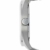 Lacoste Unisex Analog Quarz Uhr mit Edelstahl Armband 2010961 - 3