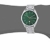 Lacoste Unisex Analog Quarz Uhr mit Edelstahl Armband 2010961 - 4