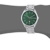 Lacoste Unisex Analog Quarz Uhr mit Edelstahl Armband 2010961 - 6