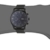 Lacoste Unisex-Armbanduhr Chronograph Quarz Uhr mit Leder Armband 2010947 - 2