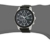 Lacoste Unisex Chronograph Quarz Uhr mit Stoff Armband 2010950 - 2