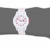 Lacoste Unisex Kinder Analog Quarz Uhr mit Silikon Armband 2030009 - 2