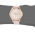 Lacoste Unisex Multi Zifferblatt Quarz Uhr mit Silikon Armband 2001025 - 2