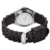 s.Oliver Jungen-Armbanduhr Analog Quarz Plastik SO-2833-PQ - 2