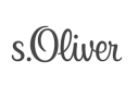 S.Oliver Logo