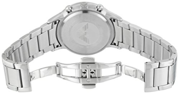 Uhr ARMANI EMPORIO Herren AR2460 - 5