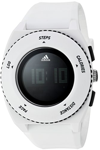 adidas - -Armbanduhr- ADP3218 - 1