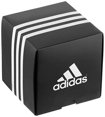 adidas - -Armbanduhr- ADP3218 - 3