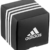 adidas - -Armbanduhr- ADP3218 - 3