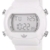 Adidas Candy Damen-Armbanduhr ADH6123 - 1