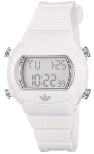 Adidas Candy Damen-Armbanduhr ADH6123 - 1