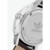 Adidas Damen Analog Quarz Uhr mit Leder Armband Z08-2920-00 - 4