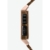 Adidas Damen Digital Uhr mit Edelstahl Armband Z01-1098-00 - 4