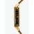 Adidas Damen Digital Uhr mit Edelstahl Armband Z01-513-00 - 4