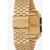 Adidas Damen Digital Uhr mit Edelstahl Armband Z01-513-00 - 5