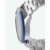 Adidas Herren Analog Quarz Smart Watch Armbanduhr mit Edelstahl Armband Z03-2184-00 - 4