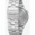 Adidas Herren Analog Quarz Smart Watch Armbanduhr mit Edelstahl Armband Z03-2184-00 - 5