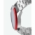 Adidas Herren Analog Quarz Smart Watch Armbanduhr mit Edelstahl Armband Z03-2958-00 - 4