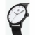 Adidas Herren Analog Quarz Smart Watch Armbanduhr mit Edelstahl Armband Z04-005-00 - 2