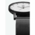 Adidas Herren Analog Quarz Smart Watch Armbanduhr mit Edelstahl Armband Z04-005-00 - 3