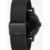 Adidas Herren Analog Quarz Smart Watch Armbanduhr mit Edelstahl Armband Z04-005-00 - 5