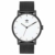 Adidas Herren Analog Quarz Smart Watch Armbanduhr mit Edelstahl Armband Z04-005-00 - 6