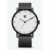 Adidas Herren Analog Quarz Smart Watch Armbanduhr mit Edelstahl Armband Z04-005-00 - 1