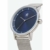 Adidas Herren Analog Quarz Smart Watch Armbanduhr mit Edelstahl Armband Z04-2928-00 - 2