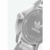 Adidas Herren Analog Quarz Smart Watch Armbanduhr mit Edelstahl Armband Z04-2928-00 - 4