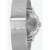 Adidas Herren Analog Quarz Smart Watch Armbanduhr mit Edelstahl Armband Z04-2928-00 - 5
