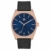 Adidas Herren Analog Quarz Smart Watch Armbanduhr mit Leder Armband Z05-2967-00 - 6