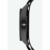 Adidas Herren Analog Quarz Smart Watch Armbanduhr mit Nylon Armband Z09-2341-00 - 3