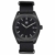 Adidas Herren Analog Quarz Smart Watch Armbanduhr mit Nylon Armband Z09-2341-00 - 5