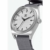 Adidas Herren Analog Quarz Smart Watch Armbanduhr mit Nylon Armband Z09-2957-00 - 2