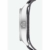 Adidas Herren Analog Quarz Smart Watch Armbanduhr mit Nylon Armband Z09-2957-00 - 4