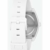 Adidas Herren Analog Quarz Smart Watch Armbanduhr mit Silikon Armband Z10-126-00 - 5